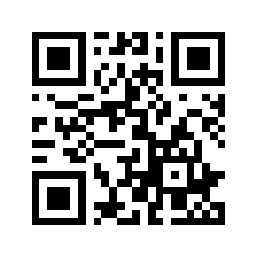 QR Code for t-A1843.0367