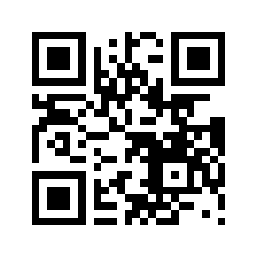 QR Code for t-P131.0124