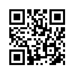 QR Code for t-E147.0293