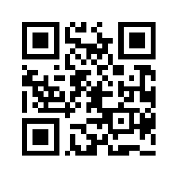 QR Code for t-KK106.0041