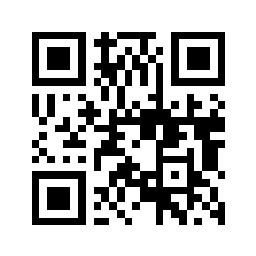 QR Code for t-K1 A 8 D6