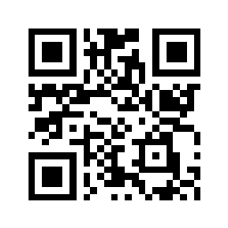 QR Code for t-K1 C 56 F1