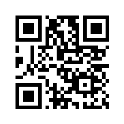 QR Code for t-E145.0142