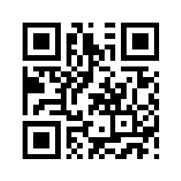 QR Code for t-H525.0002
