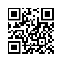 QR Code for t-G36945.0026