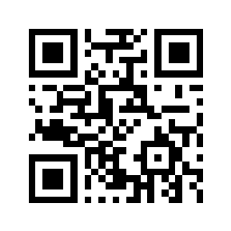QR Code for t-B4075.0034