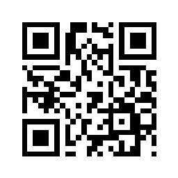 QR Code for t-Q.000001