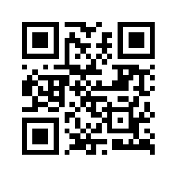 QR Code for t-E147.0394