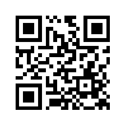 QR Code for t-K1 A 34 B1