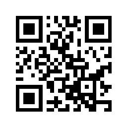 QR Code for t-B2575.0019