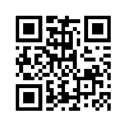 QR Code for t-P131.0133