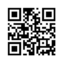 QR Code for t-E147.0260