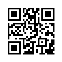 QR Code for t-K1 A 14 B6