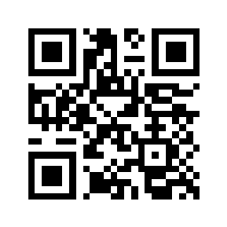 QR Code for t-E145.0040