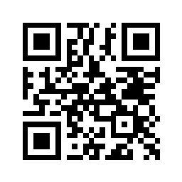 QR Code for t-K1 B 45 E4