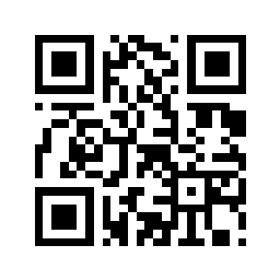 QR Code for t-A1843.0009
