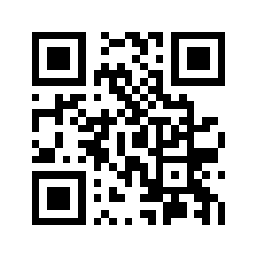 QR Code for t-K2C.017