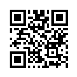 QR Code for t-K1 A 1