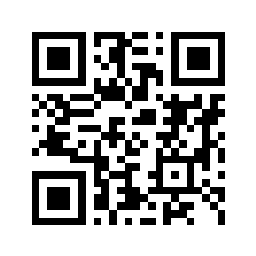 QR Code for t-BB363.0034