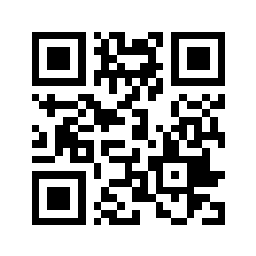 QR Code for t-KK106.0094