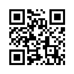 QR Code for B4075.0100