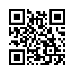 QR Code for t-E145.0145