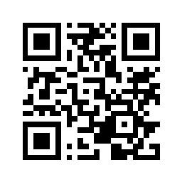 QR Code for t-A1843.0203