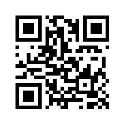 QR Code for t-B4075.0080