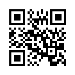 QR Code for t-E145.0102
