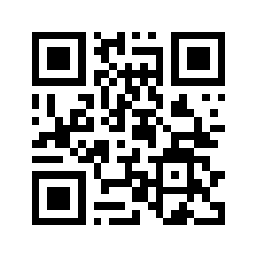 QR Code for t-A1843.0066