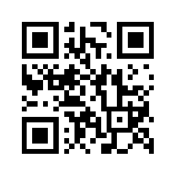 QR Code for t-A1843.0296