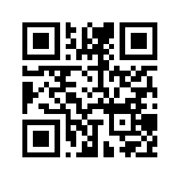 QR Code for t-A1843.0180