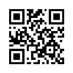 QR Code for t-A1843.0347