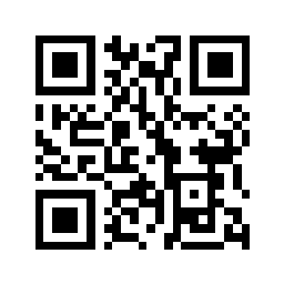 QR Code for t-E147.0042
