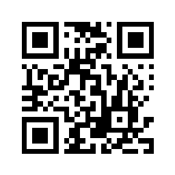 QR Code for t-D.000087