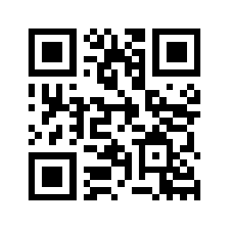 QR Code for t-A1843.0159