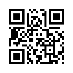 QR Code for t-C.000013