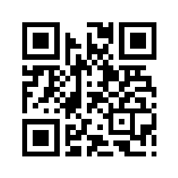 QR Code for t-E145.0146