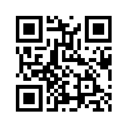 QR Code for t-K1 A 3 B1