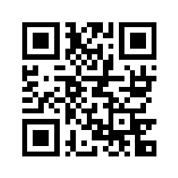 QR Code for t-H525.0046