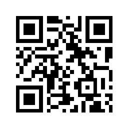QR Code for t-K1 A 29 H6