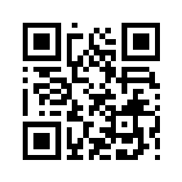 QR Code for t-KK106.0254