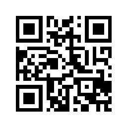 QR Code for t-P.000196