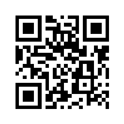 QR Code for t-E147.0307