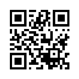 QR Code for t-KK106.0068