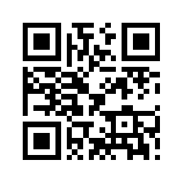 QR Code for t-E145.0141