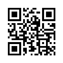QR Code for t-E147.0123