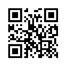 QR Code for t-E145.0236