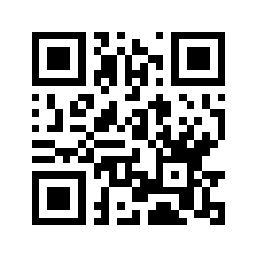 QR Code for t-H.000013