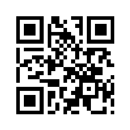 QR Code for t-A1843.0049